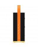 Xiaomi Sound Play 18W (Black)