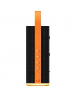 Xiaomi Sound Play 18W (Black)