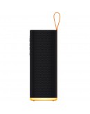 Xiaomi Sound Play 18W (Black)