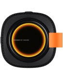 Xiaomi Sound Play 18W (Black)
