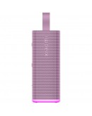 Xiaomi Sound Play 18W (Purple)