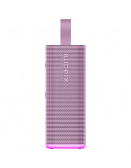 Xiaomi Sound Play 18W (Purple)