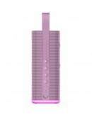 Xiaomi Sound Play 18W (Purple)