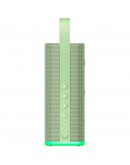 Xiaomi Sound Play 18W (Green)