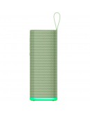 Xiaomi Sound Play 18W (Green)