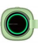 Xiaomi Sound Play 18W (Green)
