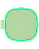 Xiaomi Sound Play 18W (Green)