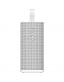Xiaomi Sound Play 18W (White)