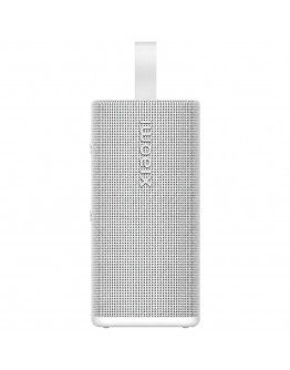 Xiaomi Sound Play 18W (White)