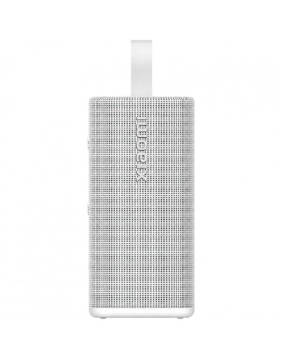 Xiaomi Sound Play 18W (White)