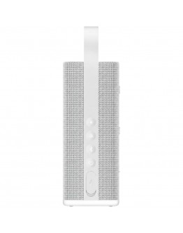 Xiaomi Sound Play 18W (White)