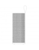 Xiaomi Sound Play 18W (White)