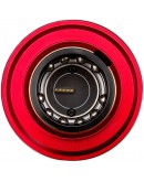 SIMAGIC Quick Release 70 Half Wheel Adapter