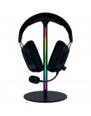 Base Station V3 Chroma