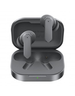 REALME BUDS AIR8 RMA2503 GREY