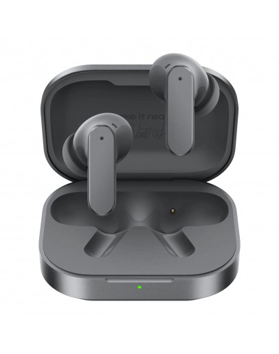 REALME BUDS AIR8 RMA2503 GREY
