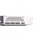 MSI Video Card NVIDIA GeForce RTX 5060 8G SHADOW