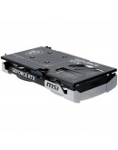 MSI Video Card NVIDIA GeForce RTX 5060 Ti 16G