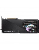 MSI Video Card Nvidia GeForce RTX 5080 16G