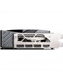 MSI Video Card Nvidia GeForce RTX 5080 16G