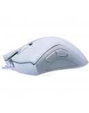 Razer DeathAdder Essential White Edition, Gaming