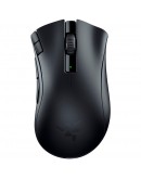 Razer DeathAdder V2 X HyperSpeed, HyperSpeed