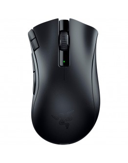 Razer DeathAdder V2 X HyperSpeed, HyperSpeed