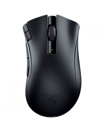 Razer DeathAdder V2 X HyperSpeed, HyperSpeed