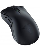 Razer DeathAdder V2 X HyperSpeed, HyperSpeed