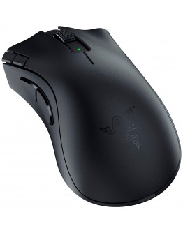 Razer DeathAdder V2 X HyperSpeed, HyperSpeed