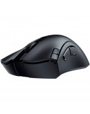 Razer DeathAdder V2 X HyperSpeed, HyperSpeed