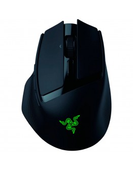 Razer Basilisk Mobile - Gaming Mouse