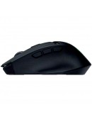Razer Basilisk Mobile - Gaming Mouse