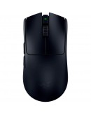 Razer Viper V3 Pro SE Gaming Mouse