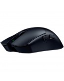 Razer Viper V3 Pro SE Gaming Mouse