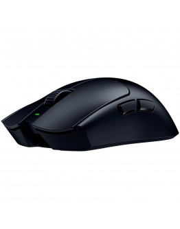 Razer Viper V3 Pro SE Gaming Mouse