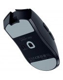 Razer Viper V3 Pro SE Gaming Mouse
