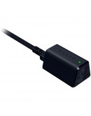 Razer Viper V3 Pro SE Gaming Mouse