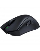 Razer DeathAdder V3 Pro Black, Wireless Gaming
