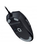 Razer DeathAdder V3, Ergonomic Wired Gaming