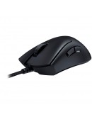 Razer DeathAdder V3, Ergonomic Wired Gaming