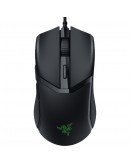 Razer Cobra Gaming Mouse, Optical Mouse Switches
