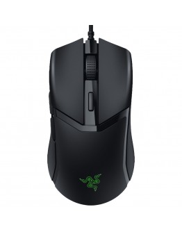 Razer Cobra Gaming Mouse, Optical Mouse Switches