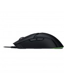 Razer Cobra Gaming Mouse, Optical Mouse Switches