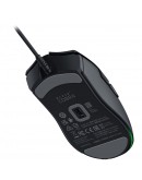 Razer Cobra Gaming Mouse, Optical Mouse Switches