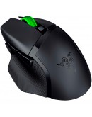 Razer Basilisk V3 X HyperSpeed, wireless gaming