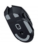 Razer Basilisk V3 X HyperSpeed, wireless gaming