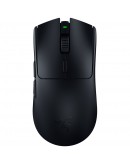 Razer Viper V3 HyperSpeed, Wireless Gaming