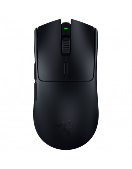 Razer Viper V3 HyperSpeed, Wireless Gaming