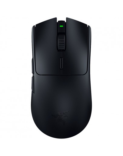 Razer Viper V3 HyperSpeed, Wireless Gaming